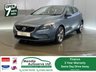 USED 2014 64 VOLVO V40 1.6 T4 SE Lux Hatchback 5dr Petrol Auto Euro 5 (s/s) (180 ps) FULL HISTORY - ULEZ EXEMPT
