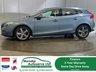 USED 2014 64 VOLVO V40 1.6 T4 SE Lux Hatchback 5dr Petrol Auto Euro 5 (s/s) (180 ps) FULL HISTORY - ULEZ EXEMPT