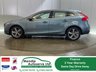 USED 2014 64 VOLVO V40 1.6 T4 SE Lux Hatchback 5dr Petrol Auto Euro 5 (s/s) (180 ps) FULL HISTORY - ULEZ EXEMPT