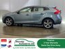 USED 2014 64 VOLVO V40 1.6 T4 SE Lux Hatchback 5dr Petrol Auto Euro 5 (s/s) (180 ps) FULL HISTORY - ULEZ EXEMPT