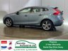 USED 2014 64 VOLVO V40 1.6 T4 SE Lux Hatchback 5dr Petrol Auto Euro 5 (s/s) (180 ps) FULL HISTORY - ULEZ EXEMPT