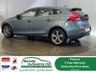 USED 2014 64 VOLVO V40 1.6 T4 SE Lux Hatchback 5dr Petrol Auto Euro 5 (s/s) (180 ps) FULL HISTORY - ULEZ EXEMPT