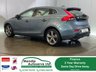 USED 2014 64 VOLVO V40 1.6 T4 SE Lux Hatchback 5dr Petrol Auto Euro 5 (s/s) (180 ps) FULL HISTORY - ULEZ EXEMPT