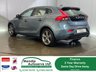 USED 2014 64 VOLVO V40 1.6 T4 SE Lux Hatchback 5dr Petrol Auto Euro 5 (s/s) (180 ps) FULL HISTORY - ULEZ EXEMPT