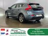 USED 2014 64 VOLVO V40 1.6 T4 SE Lux Hatchback 5dr Petrol Auto Euro 5 (s/s) (180 ps) FULL HISTORY - ULEZ EXEMPT