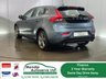 USED 2014 64 VOLVO V40 1.6 T4 SE Lux Hatchback 5dr Petrol Auto Euro 5 (s/s) (180 ps) FULL HISTORY - ULEZ EXEMPT