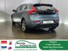 USED 2014 64 VOLVO V40 1.6 T4 SE Lux Hatchback 5dr Petrol Auto Euro 5 (s/s) (180 ps) FULL HISTORY - ULEZ EXEMPT