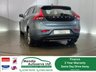 USED 2014 64 VOLVO V40 1.6 T4 SE Lux Hatchback 5dr Petrol Auto Euro 5 (s/s) (180 ps) FULL HISTORY - ULEZ EXEMPT