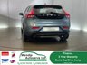 USED 2014 64 VOLVO V40 1.6 T4 SE Lux Hatchback 5dr Petrol Auto Euro 5 (s/s) (180 ps) FULL HISTORY - ULEZ EXEMPT