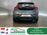 USED 2014 64 VOLVO V40 1.6 T4 SE Lux Hatchback 5dr Petrol Auto Euro 5 (s/s) (180 ps) FULL HISTORY - ULEZ EXEMPT