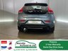 USED 2014 64 VOLVO V40 1.6 T4 SE Lux Hatchback 5dr Petrol Auto Euro 5 (s/s) (180 ps) FULL HISTORY - ULEZ EXEMPT