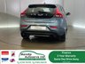 USED 2014 64 VOLVO V40 1.6 T4 SE Lux Hatchback 5dr Petrol Auto Euro 5 (s/s) (180 ps) FULL HISTORY - ULEZ EXEMPT