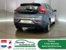 USED 2014 64 VOLVO V40 1.6 T4 SE Lux Hatchback 5dr Petrol Auto Euro 5 (s/s) (180 ps) FULL HISTORY - ULEZ EXEMPT