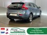 USED 2014 64 VOLVO V40 1.6 T4 SE Lux Hatchback 5dr Petrol Auto Euro 5 (s/s) (180 ps) FULL HISTORY - ULEZ EXEMPT