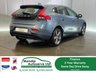 USED 2014 64 VOLVO V40 1.6 T4 SE Lux Hatchback 5dr Petrol Auto Euro 5 (s/s) (180 ps) FULL HISTORY - ULEZ EXEMPT