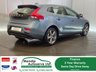 USED 2014 64 VOLVO V40 1.6 T4 SE Lux Hatchback 5dr Petrol Auto Euro 5 (s/s) (180 ps) FULL HISTORY - ULEZ EXEMPT