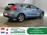 USED 2014 64 VOLVO V40 1.6 T4 SE Lux Hatchback 5dr Petrol Auto Euro 5 (s/s) (180 ps) FULL HISTORY - ULEZ EXEMPT