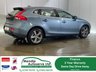 USED 2014 64 VOLVO V40 1.6 T4 SE Lux Hatchback 5dr Petrol Auto Euro 5 (s/s) (180 ps) FULL HISTORY - ULEZ EXEMPT