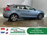 USED 2014 64 VOLVO V40 1.6 T4 SE Lux Hatchback 5dr Petrol Auto Euro 5 (s/s) (180 ps) FULL HISTORY - ULEZ EXEMPT