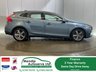 USED 2014 64 VOLVO V40 1.6 T4 SE Lux Hatchback 5dr Petrol Auto Euro 5 (s/s) (180 ps) FULL HISTORY - ULEZ EXEMPT