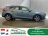 USED 2014 64 VOLVO V40 1.6 T4 SE Lux Hatchback 5dr Petrol Auto Euro 5 (s/s) (180 ps) FULL HISTORY - ULEZ EXEMPT