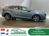 USED 2014 64 VOLVO V40 1.6 T4 SE Lux Hatchback 5dr Petrol Auto Euro 5 (s/s) (180 ps) FULL HISTORY - ULEZ EXEMPT