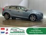 USED 2014 64 VOLVO V40 1.6 T4 SE Lux Hatchback 5dr Petrol Auto Euro 5 (s/s) (180 ps) FULL HISTORY - ULEZ EXEMPT