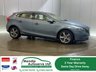 USED 2014 64 VOLVO V40 1.6 T4 SE Lux Hatchback 5dr Petrol Auto Euro 5 (s/s) (180 ps) FULL HISTORY - ULEZ EXEMPT