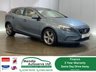 USED 2014 64 VOLVO V40 1.6 T4 SE Lux Hatchback 5dr Petrol Auto Euro 5 (s/s) (180 ps) FULL HISTORY - ULEZ EXEMPT