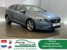 USED 2014 64 VOLVO V40 1.6 T4 SE Lux Hatchback 5dr Petrol Auto Euro 5 (s/s) (180 ps) FULL HISTORY - ULEZ EXEMPT