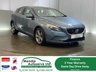 USED 2014 64 VOLVO V40 1.6 T4 SE Lux Hatchback 5dr Petrol Auto Euro 5 (s/s) (180 ps) FULL HISTORY - ULEZ EXEMPT