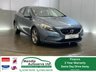 USED 2014 64 VOLVO V40 1.6 T4 SE Lux Hatchback 5dr Petrol Auto Euro 5 (s/s) (180 ps) FULL HISTORY - ULEZ EXEMPT