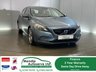 USED 2014 64 VOLVO V40 1.6 T4 SE Lux Hatchback 5dr Petrol Auto Euro 5 (s/s) (180 ps) FULL HISTORY - ULEZ EXEMPT