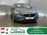 USED 2014 64 VOLVO V40 1.6 T4 SE Lux Hatchback 5dr Petrol Auto Euro 5 (s/s) (180 ps) FULL HISTORY - ULEZ EXEMPT