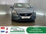USED 2014 64 VOLVO V40 1.6 T4 SE Lux Hatchback 5dr Petrol Auto Euro 5 (s/s) (180 ps) FULL HISTORY - ULEZ EXEMPT