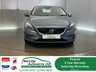 USED 2014 64 VOLVO V40 1.6 T4 SE Lux Hatchback 5dr Petrol Auto Euro 5 (s/s) (180 ps) FULL HISTORY - ULEZ EXEMPT