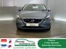 USED 2014 64 VOLVO V40 1.6 T4 SE Lux Hatchback 5dr Petrol Auto Euro 5 (s/s) (180 ps) FULL HISTORY - ULEZ EXEMPT