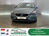 USED 2014 64 VOLVO V40 1.6 T4 SE Lux Hatchback 5dr Petrol Auto Euro 5 (s/s) (180 ps) FULL HISTORY - ULEZ EXEMPT