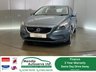 USED 2014 64 VOLVO V40 1.6 T4 SE Lux Hatchback 5dr Petrol Auto Euro 5 (s/s) (180 ps) FULL HISTORY - ULEZ EXEMPT