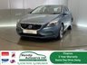 USED 2014 64 VOLVO V40 1.6 T4 SE Lux Hatchback 5dr Petrol Auto Euro 5 (s/s) (180 ps) FULL HISTORY - ULEZ EXEMPT
