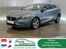 USED 2014 64 VOLVO V40 1.6 T4 SE Lux Hatchback 5dr Petrol Auto Euro 5 (s/s) (180 ps) FULL HISTORY - ULEZ EXEMPT