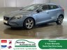 USED 2014 64 VOLVO V40 1.6 T4 SE Lux Hatchback 5dr Petrol Auto Euro 5 (s/s) (180 ps) FULL HISTORY - ULEZ EXEMPT