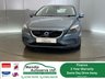 USED 2014 64 VOLVO V40 1.6 T4 SE Lux Hatchback 5dr Petrol Auto Euro 5 (s/s) (180 ps) FULL HISTORY - ULEZ EXEMPT