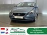 USED 2014 64 VOLVO V40 1.6 T4 SE Lux Hatchback 5dr Petrol Auto Euro 5 (s/s) (180 ps) FULL HISTORY - ULEZ EXEMPT