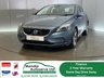 USED 2014 64 VOLVO V40 1.6 T4 SE Lux Hatchback 5dr Petrol Auto Euro 5 (s/s) (180 ps) FULL HISTORY - ULEZ EXEMPT