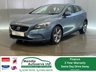 USED 2014 64 VOLVO V40 1.6 T4 SE Lux Hatchback 5dr Petrol Auto Euro 5 (s/s) (180 ps) FULL HISTORY - ULEZ EXEMPT