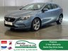 USED 2014 64 VOLVO V40 1.6 T4 SE Lux Hatchback 5dr Petrol Auto Euro 5 (s/s) (180 ps) FULL HISTORY - ULEZ EXEMPT
