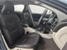 USED 2014 64 VOLVO V40 1.6 T4 SE Lux Hatchback 5dr Petrol Auto Euro 5 (s/s) (180 ps) FULL HISTORY - ULEZ EXEMPT