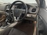 USED 2014 64 VOLVO V40 1.6 T4 SE Lux Hatchback 5dr Petrol Auto Euro 5 (s/s) (180 ps) FULL HISTORY - ULEZ EXEMPT