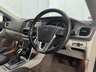 USED 2014 64 VOLVO V40 1.6 T4 SE Lux Hatchback 5dr Petrol Auto Euro 5 (s/s) (180 ps) FULL HISTORY - ULEZ EXEMPT